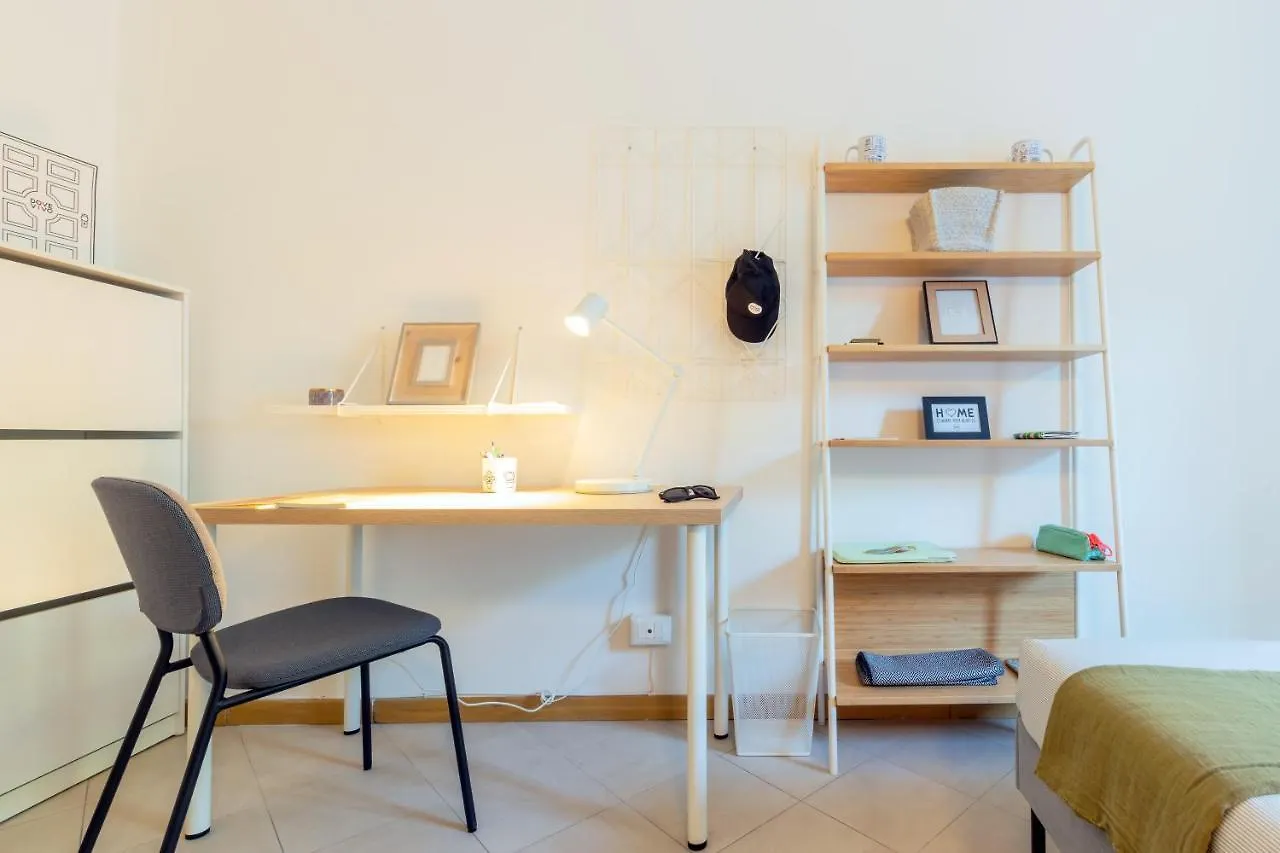 Altido Superb And Spacious Flats Near Trastevere 0*, 罗马 意大利