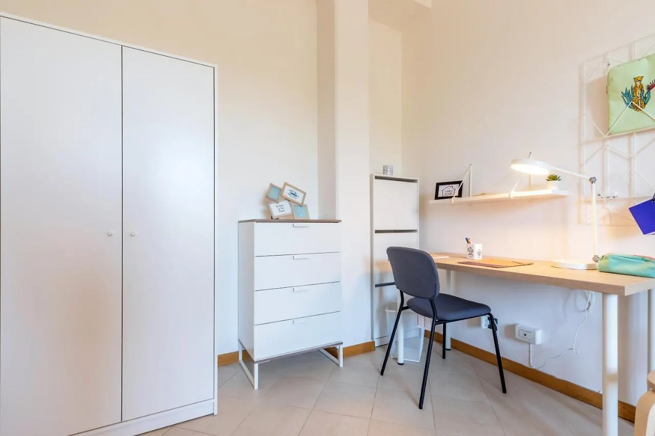 Altido Superb And Spacious Flats Near Trastevere 0*, 罗马