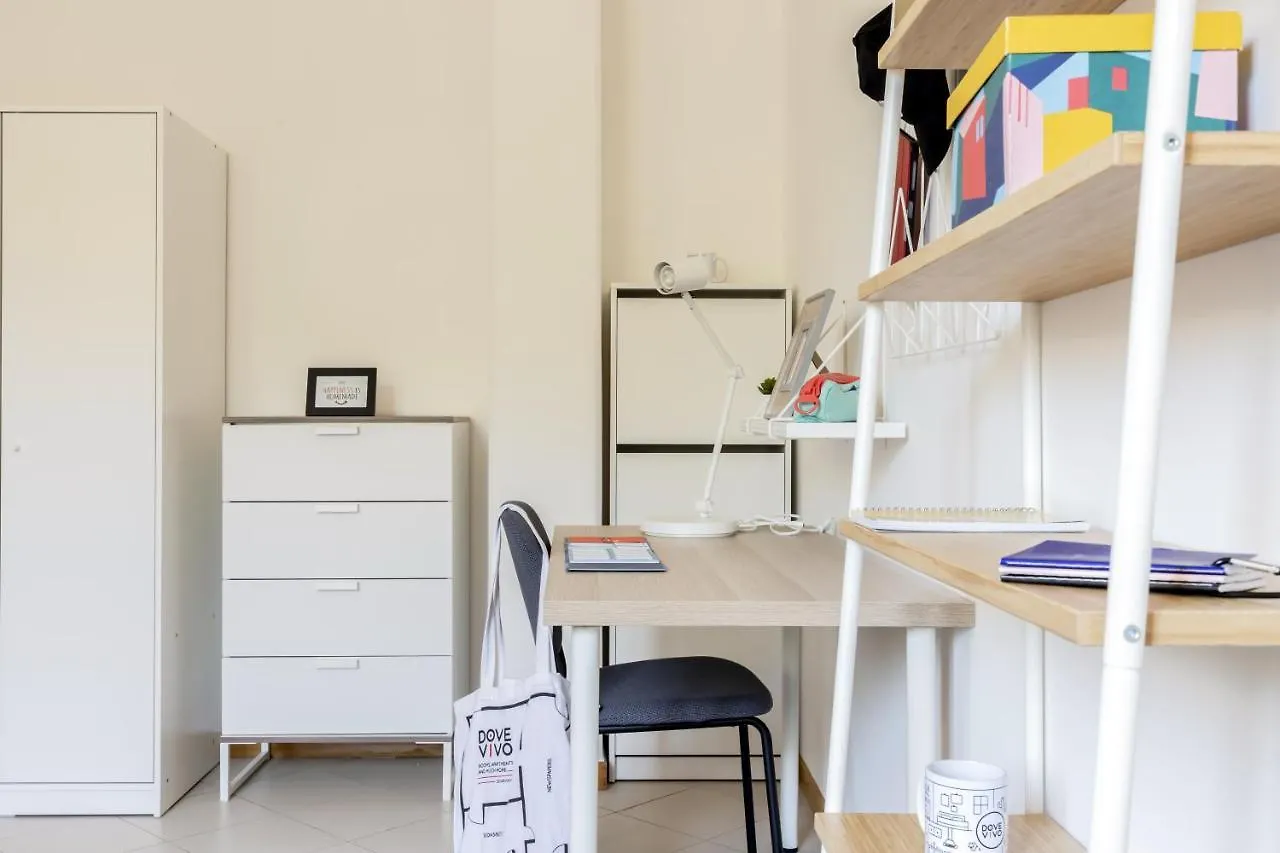 Altido Superb And Spacious Flats Near Trastevere 公寓 罗马
