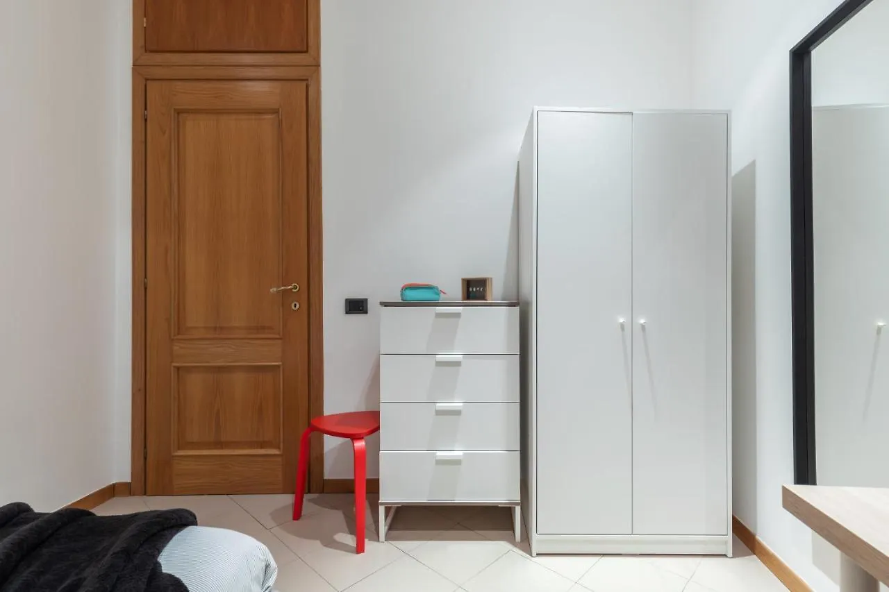 Altido Superb And Spacious Flats Near Trastevere 0*, 罗马 意大利