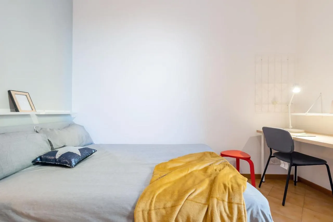 Altido Superb And Spacious Flats Near Trastevere Daire Roma
