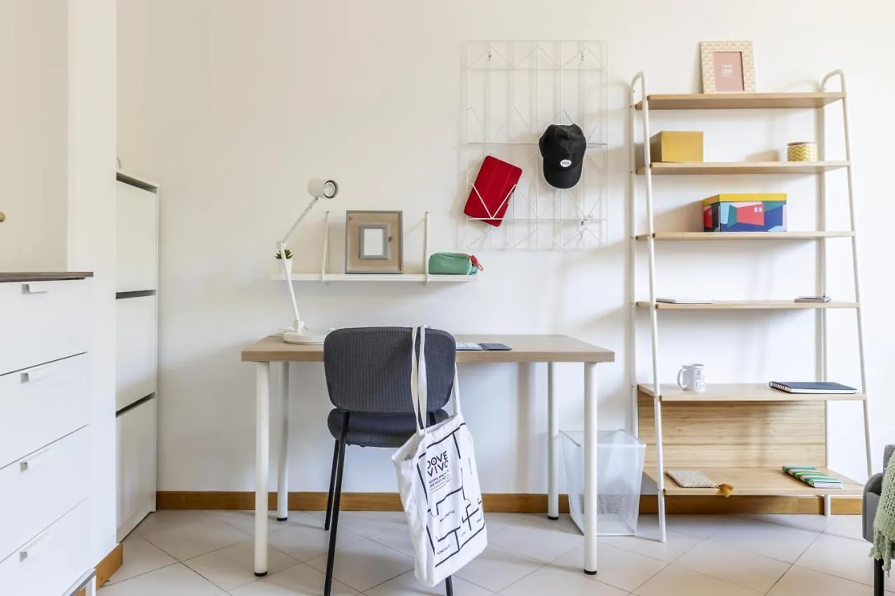 Altido Superb And Spacious Flats Near Trastevere 0*, Roma İtalya